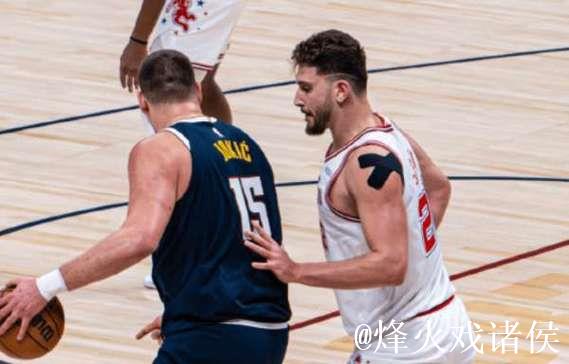 阿德尔曼:关键回合定胜负,这场比赛值得花钱看 阿德尔曼:关键回合定胜负,这场比赛值得花钱看