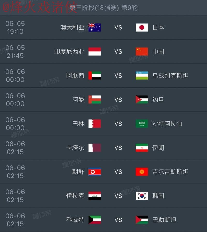 2026世界杯盘口网页版最佳 2026世界杯盘口网页版最佳