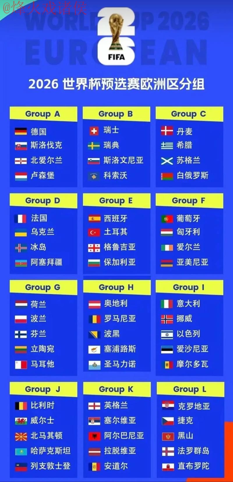 2026世界杯买球免费入口地址 2026世界杯买球免费入口地址