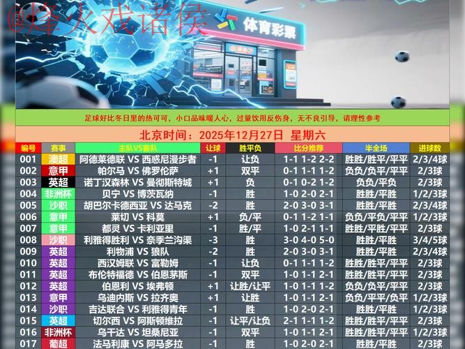 世界杯外围实时最新网址 世界杯外围实时最新网址
